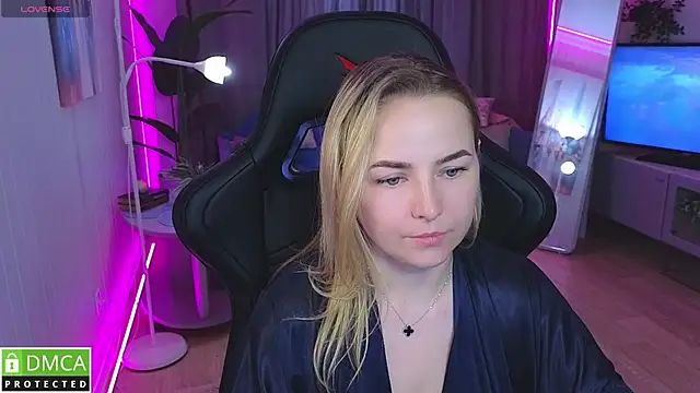 Mira_Mermayd webcam