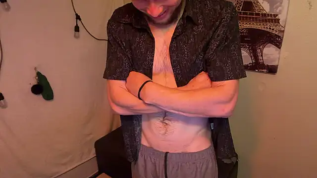Bad_Boy69_MattZZZ webcam