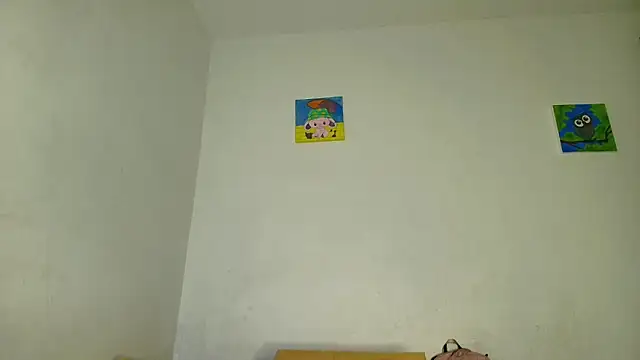 EliVanegas webcam