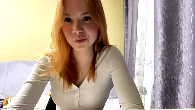 nyanyamonkey webcam