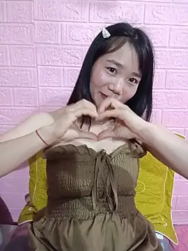 Em_xinh05 webcam