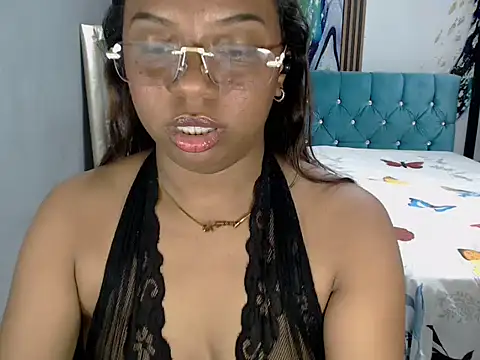 karolwillians webcam