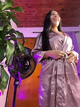 Amelia_Rivas