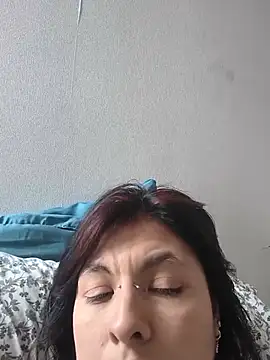maria_lasexy webcam
