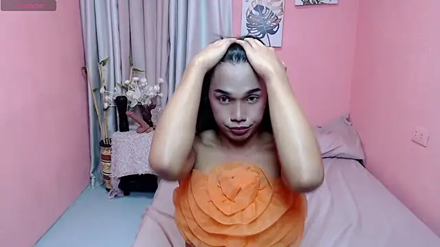 Herbielustts webcam
