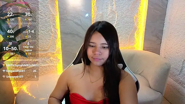 roxan1_tp webcam