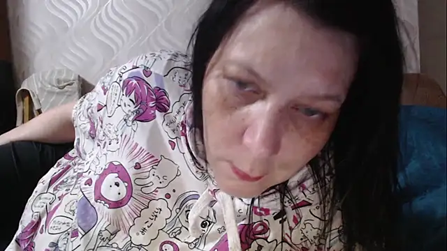 VelvetDreamsX webcam
