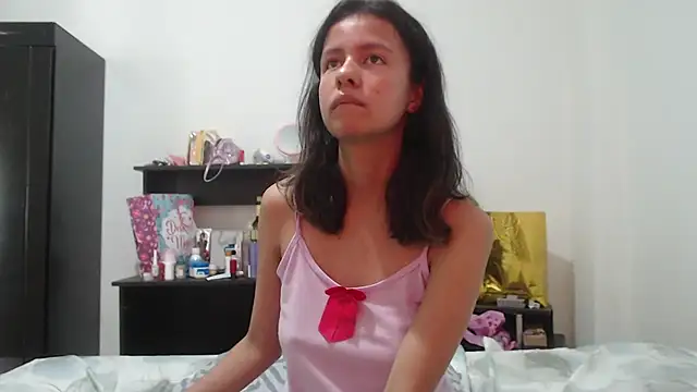 nathaly_jones_ (F young) - #best #best-young #big-ass #big-ass-latin #big-ass-young #brunettes #brunettes-petite #brunettes-young #cam2cam #camel-toe #cheapest-privates #cheapest-privates-best #cheapest-privates-latin #cheapest-privates-young #colombian #colombian-petite #colombian-young #dirty-talk #erotic-dance #facesitting #fingering #fingering-latin #fingering-young #flashing #foot-fetish #hd #latin #latin-foot-fetish #latin-masturbation #latin-young #masturbation #orgasm #petite #petite-latin #petite-young #recordable-privates #recordable-privates-young #recordable-publics #role-play #role-play-young #sexting #shaven #small-audience #small-tits #small-tits-latin #small-tits-young #spanish-speaking #spanking #student #topless #topless-latin #topless-young #twerk #twerk-latin #twerk-young #young