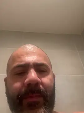 bigdick20101 webcam