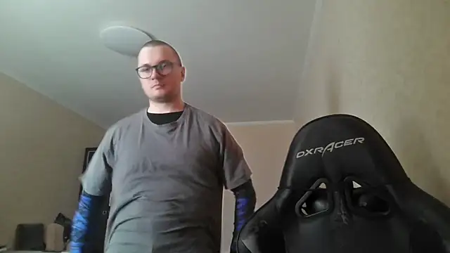 k8mura webcam