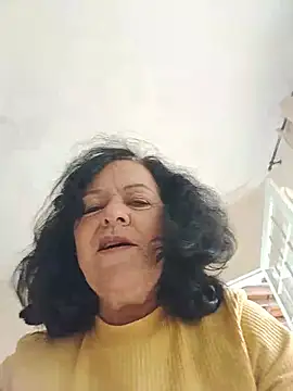mariy522 webcam