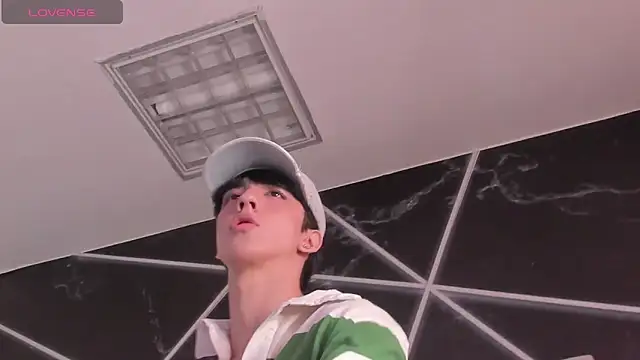 AerumChae