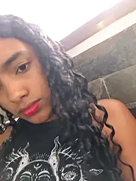 Cataleya_ja webcam