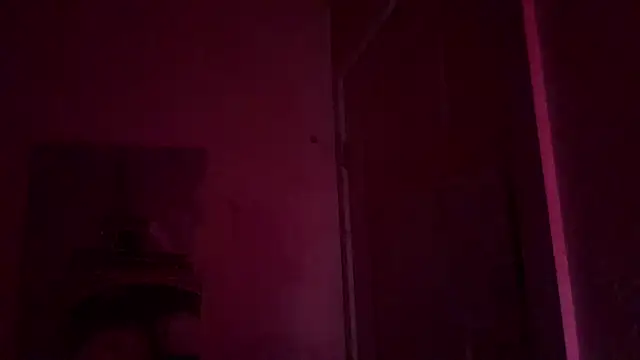 Bad_Boy69_MattZZZ webcam