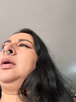 Abril_Luv webcam