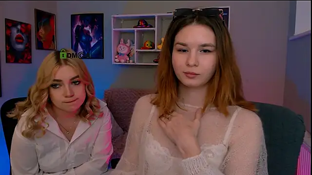 angie_foxy1