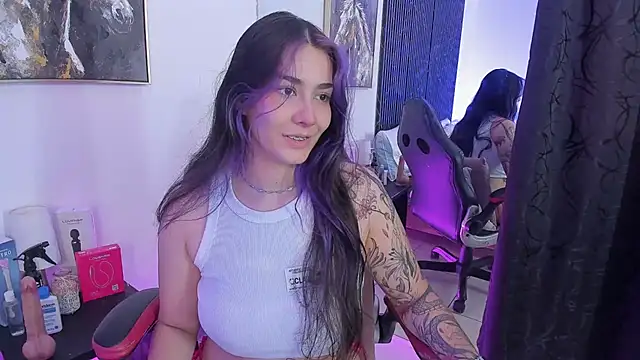 Bonnie_Rider