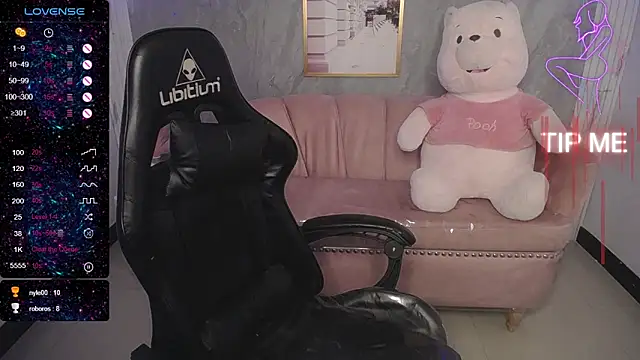 m_eris_s webcam