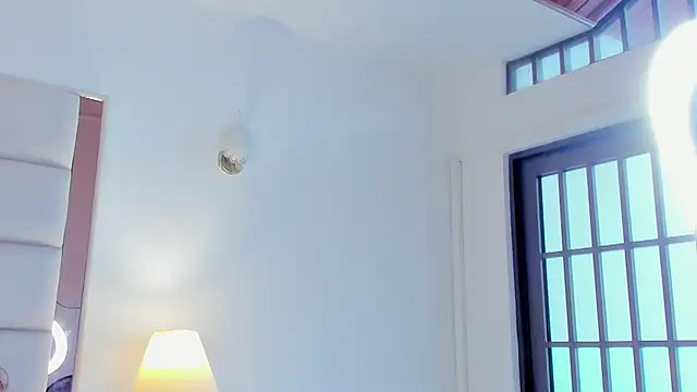 Arinafox_ webcam
