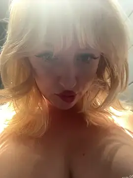 RonnieKiss