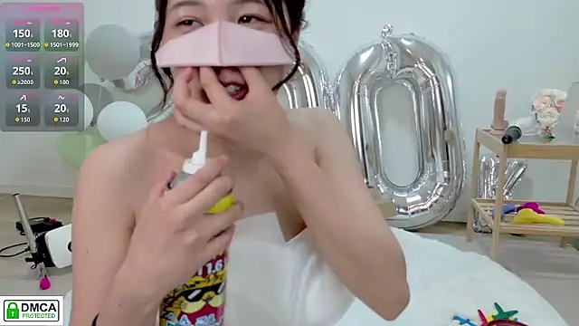 SUZU_