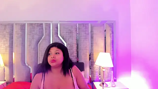 ciara_benet (F milf) - Spank my tits 🍒