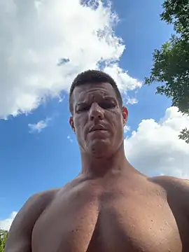 JockNThirsty