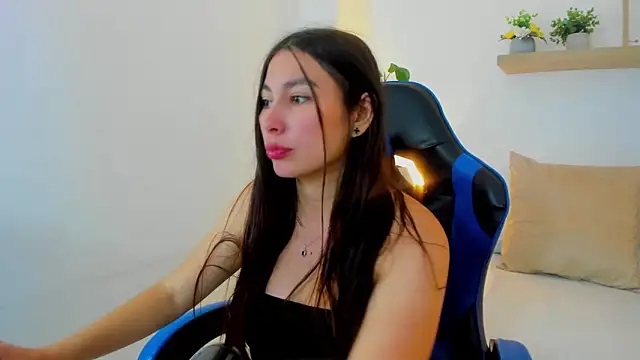 Bella_99_