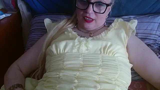 martachatte webcam