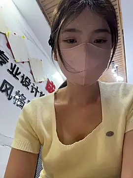 gougou13 webcam