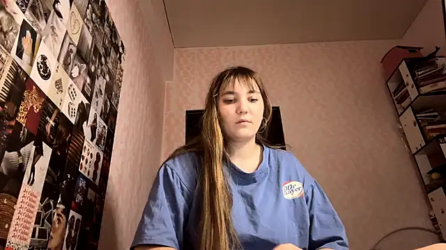 JanineThielman webcam