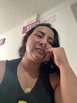Abril_Luv