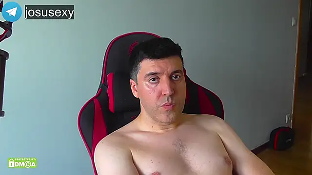likihot