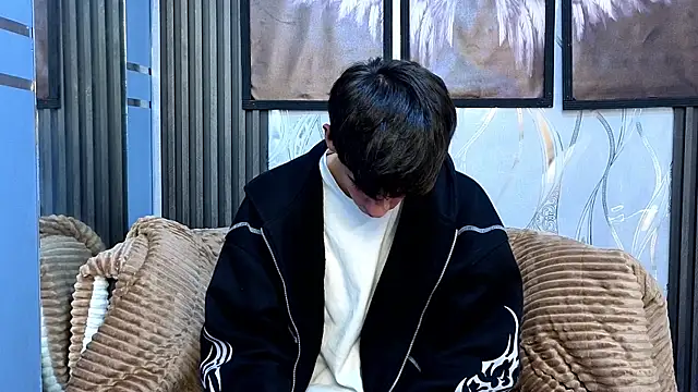 demian_hot99 webcam