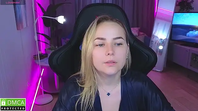 Mira_Mermayd webcam