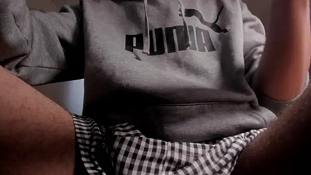 s_sven03 webcam
