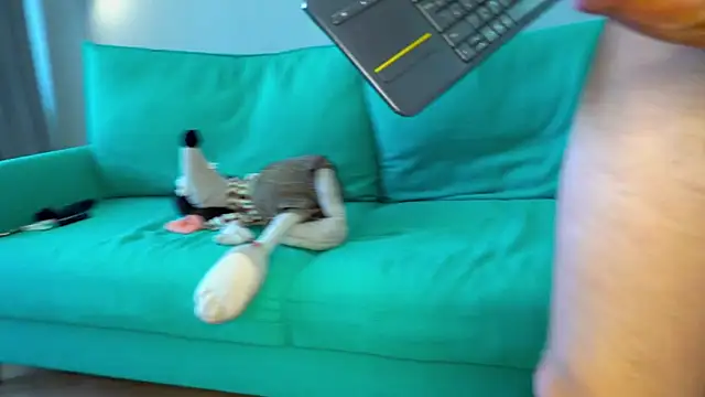 littlesweettifany webcam