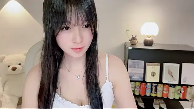 Onechestnut webcam