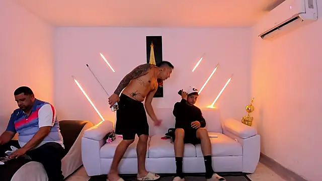 brutal_sex_room2k webcam