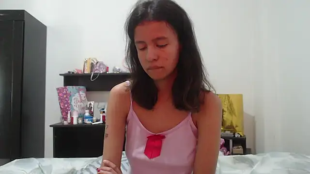 nathaly_jones_ webcam