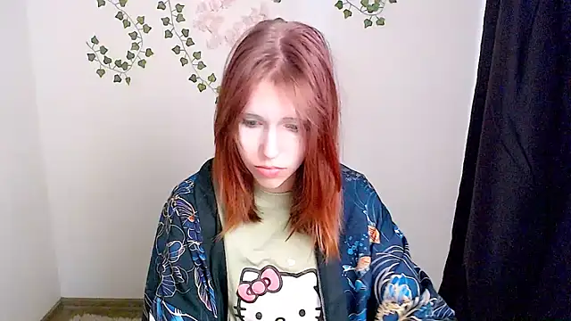 GuessMe___ webcam