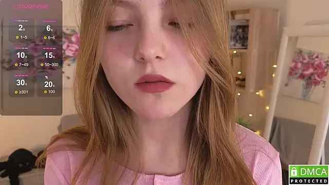 Sue_Sanders webcam