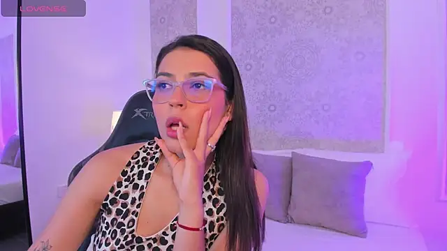 desireee_ webcam