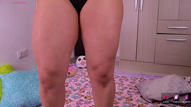 im_natalia webcam