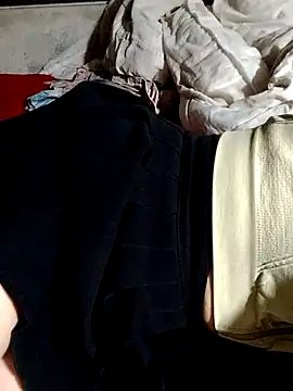 Zara-bebe webcam