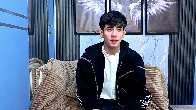 demian_hot99 webcam