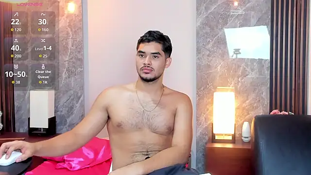 luciano_vitale webcam