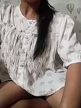 Helen-nn webcam