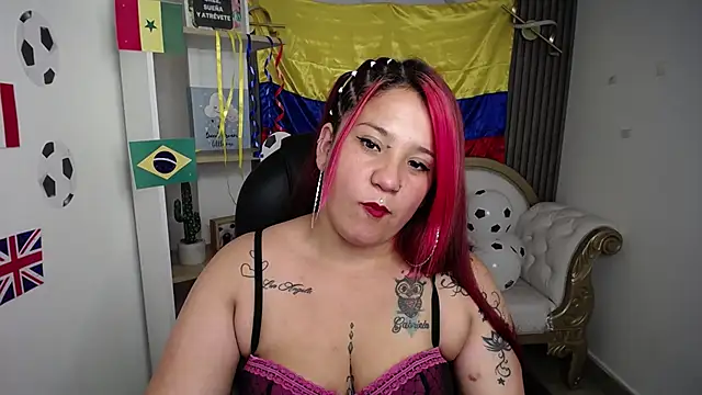 red_liia_tk webcam