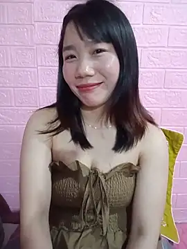 Em_xinh05 webcam
